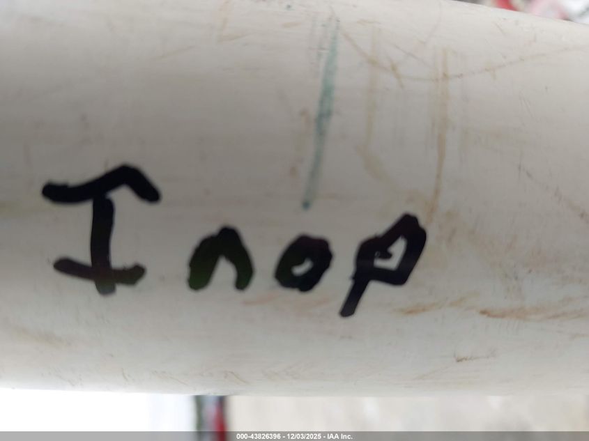 2005 Ford Mustang Gt VIN: 1ZVFT85H555242238 Lot: 43826396