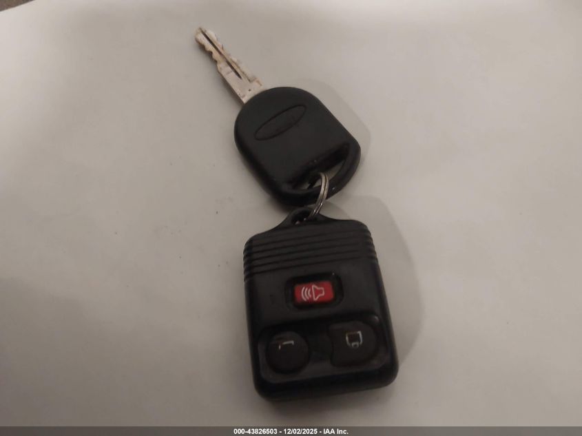 2006 Ford F-150 Fx4/Lariat/Xlt VIN: 1FTPW14V16FB41285 Lot: 43826503