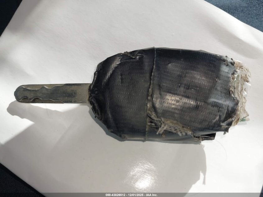 2007 Honda Pilot Ex VIN: 5FNYF284X7B013483 Lot: 43826512