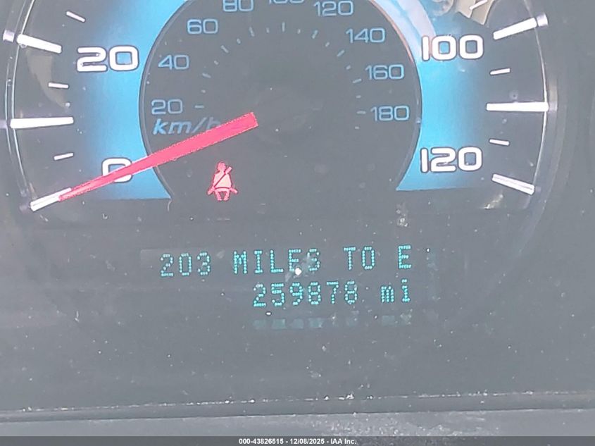 2012 Ford Fusion S VIN: 3FAHP0GA0CR129301 Lot: 43826515