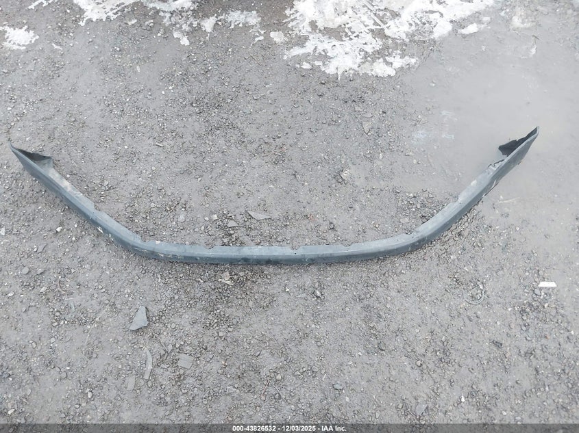 JHMAP1140YT007031 2000 HONDA S2000 photo no. 12