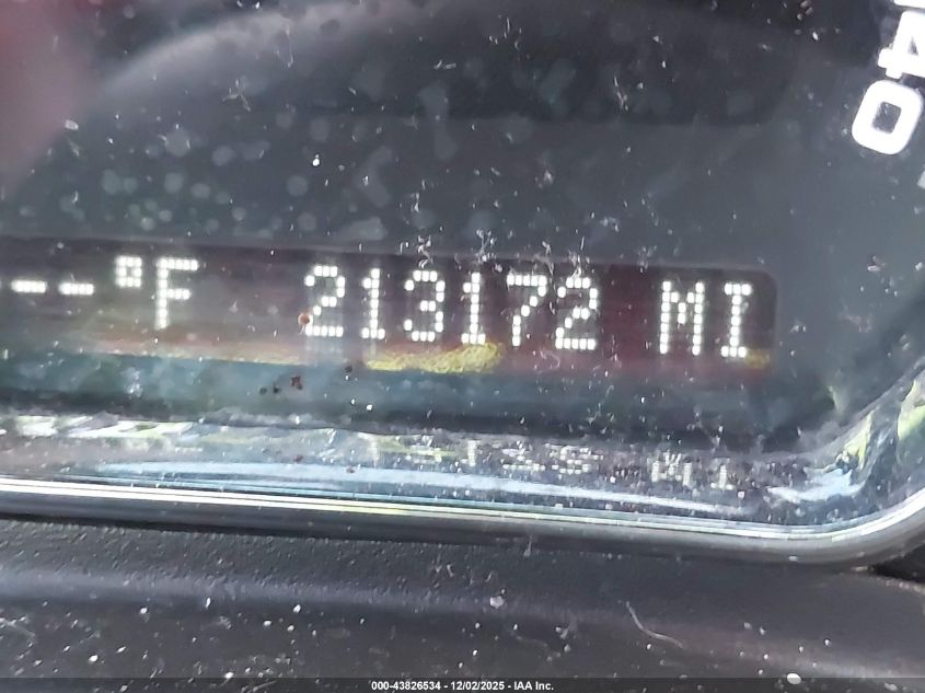 2009 Pontiac G6 New Se VIN: 1G2ZJ57K794235966 Lot: 43826534