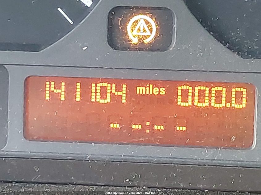 2005 BMW 325I VIN: WBAET374X5NJ90498 Lot: 43826538