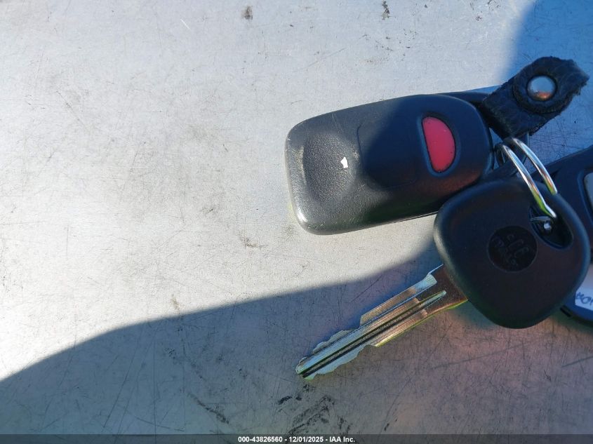 2013 Hyundai Elantra Gls VIN: 5NPDH4AE1DH290169 Lot: 43826560