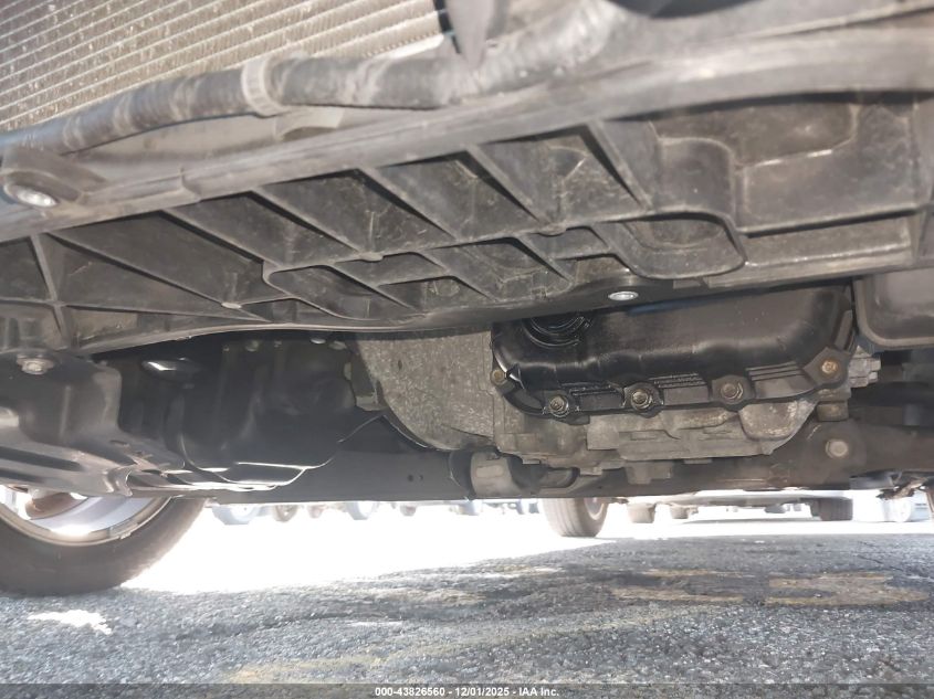 2013 Hyundai Elantra Gls VIN: 5NPDH4AE1DH290169 Lot: 43826560