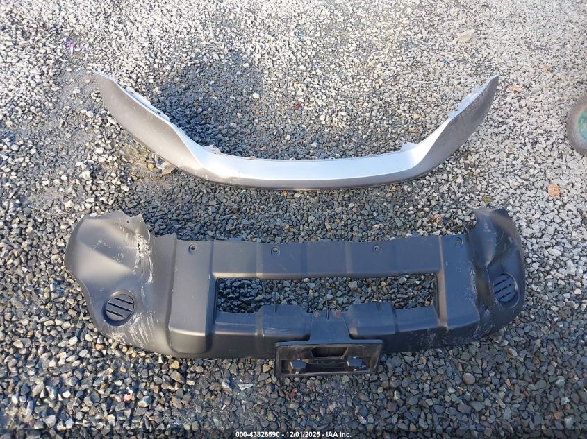 2008 Honda Cr-V Ex VIN: JHLRE48568C003790 Lot: 43826590