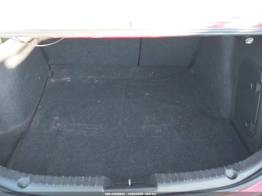 2015 Mazda Mazda3 I Sport VIN: 3MZBM1U7XFM156415 Lot: 43826642