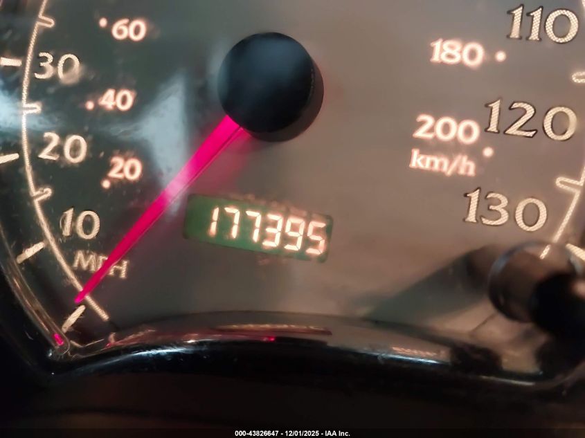 2007 Saturn Vue V6 VIN: 5GZCZ63437S880564 Lot: 43826647