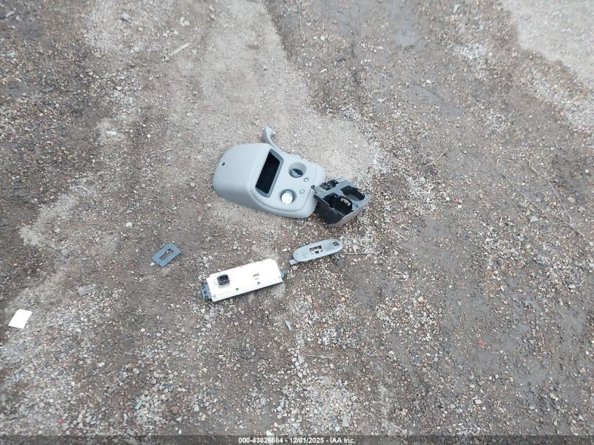 2002 Ford F-150 King Ranch/Lariat/Xlt VIN: 1FTRW07672KD79103 Lot: 43826684