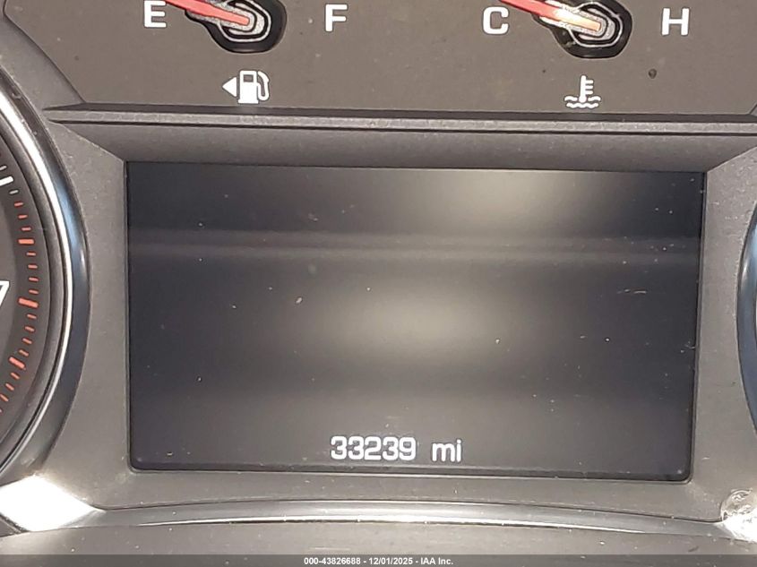 2022 GMC Acadia Awd Sle VIN: 1GKKNRL42NZ165665 Lot: 43826688