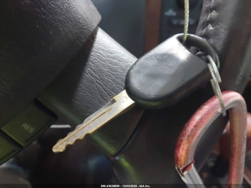 2007 Ford Taurus Sel VIN: 1FAFP56U87A123844 Lot: 43826690