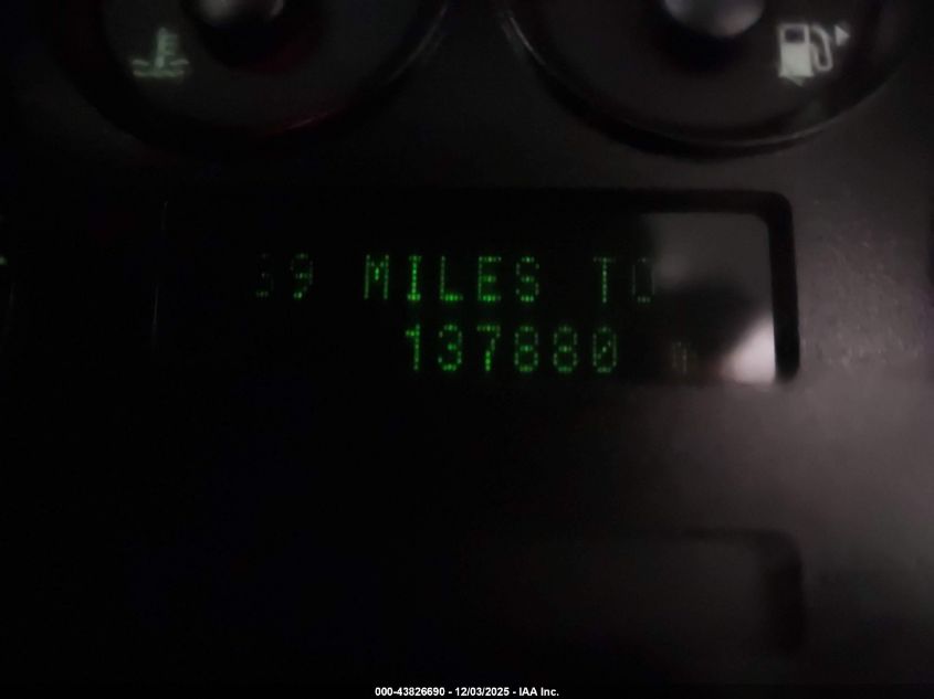 2007 Ford Taurus Sel VIN: 1FAFP56U87A123844 Lot: 43826690