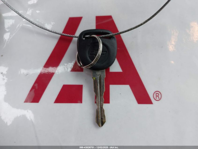 2009 Chevrolet Malibu Ls VIN: 1G1ZG57B39F221117 Lot: 43826701