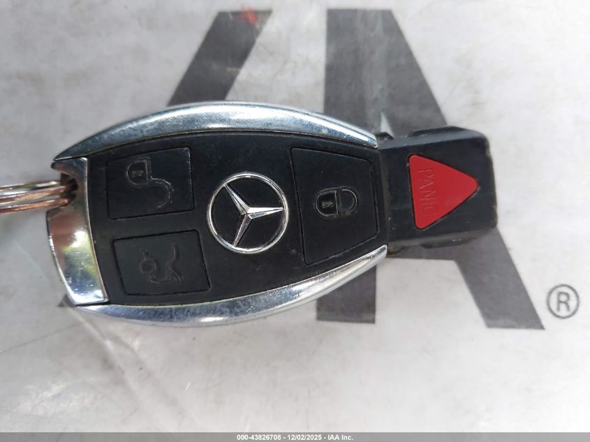 2008 Mercedes-Benz E 350 VIN: WDBUF56XX8B346489 Lot: 43826708