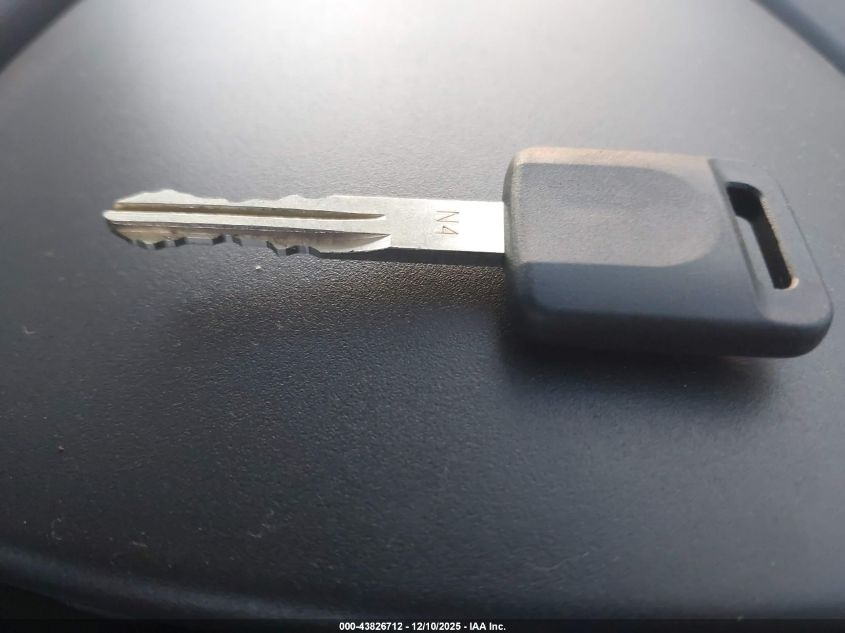 2013 Nissan Rogue S VIN: JN8AS5MTXDW537885 Lot: 43826712