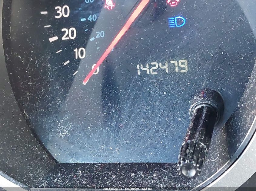 2006 Suzuki Grand Vitara Luxury VIN: JS3TE947464101961 Lot: 43826733