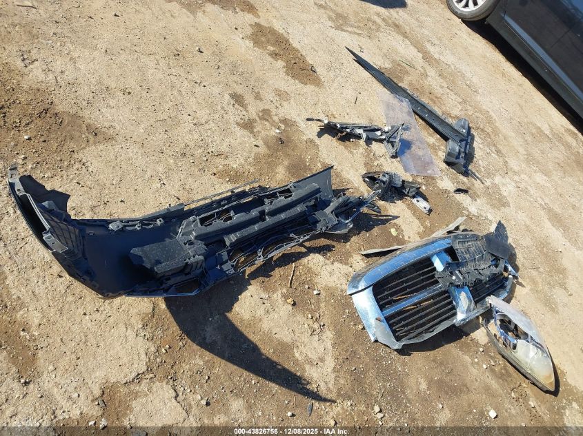 2006 Dodge Ram 3500 Slt VIN: 3D7MX49C66G271091 Lot: 43826756