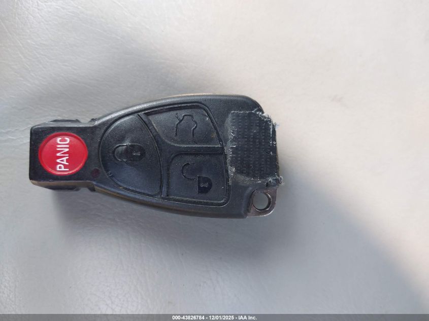 2004 Mercedes-Benz Sl 500 VIN: WDBSK75F74F076874 Lot: 43826784