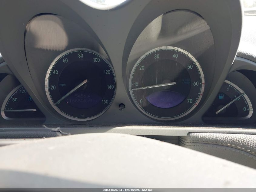 2004 Mercedes-Benz Sl 500 VIN: WDBSK75F74F076874 Lot: 43826784