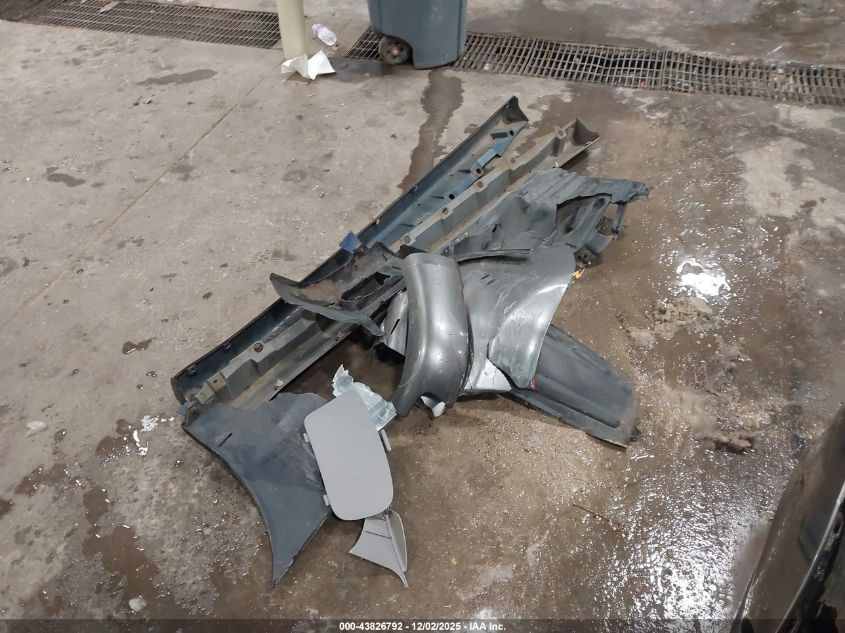 2004 Toyota Matrix Xr VIN: 2T1LR32E14C209563 Lot: 43826792