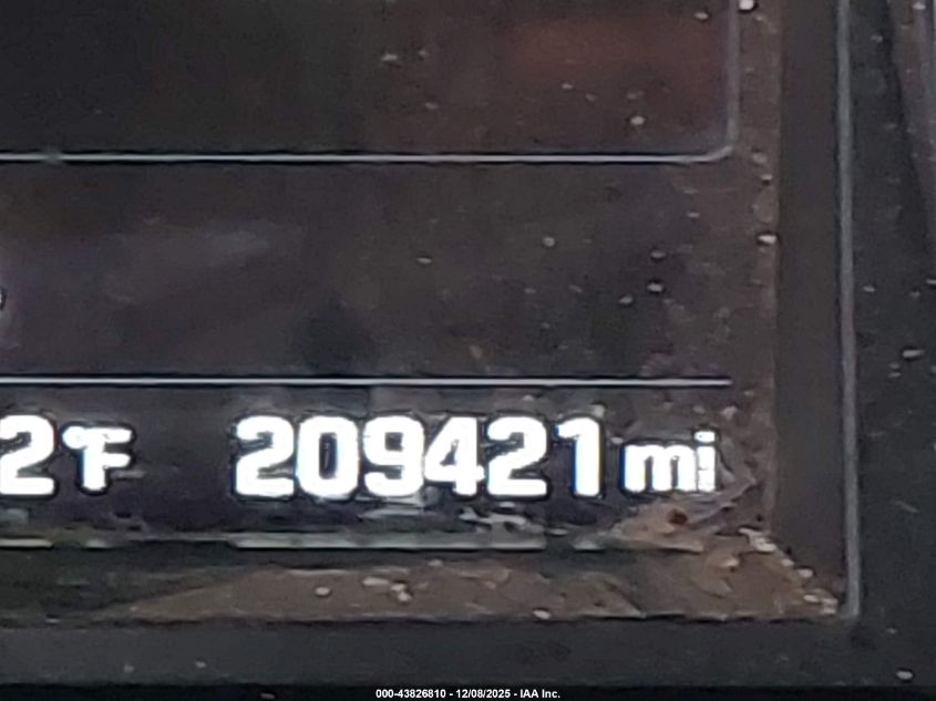 2017 Hyundai Santa Fe Sport 2.4L VIN: 5NMZU3LBXHH002697 Lot: 43826810