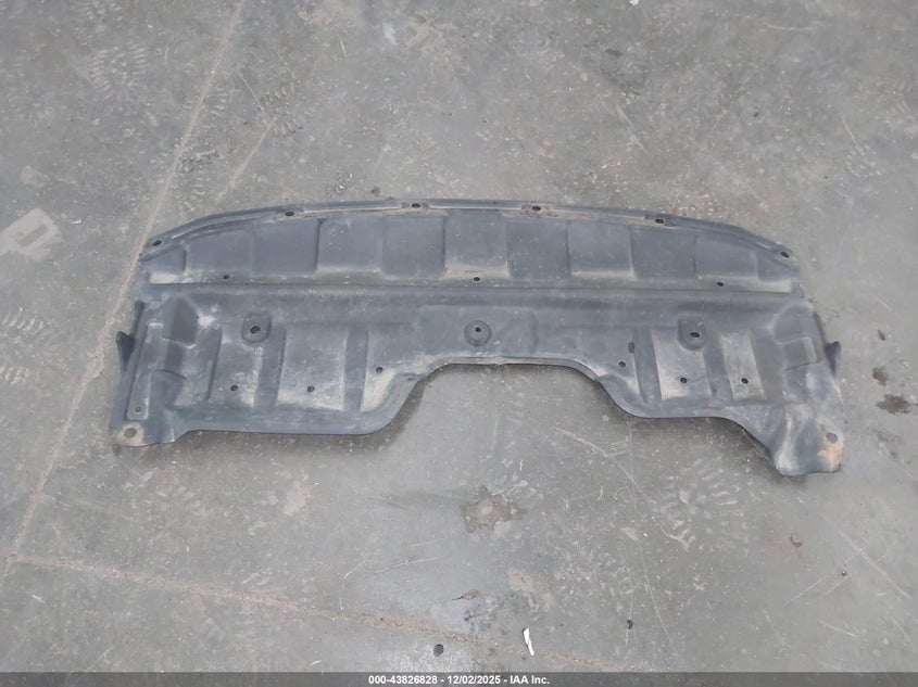 JN8AS58V78W113422 2008 NISSAN ROGUE photo no. 12
