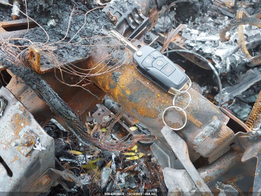 2019 Ford F-150 Xlt VIN: 1FTEW1E45KKC60830 Lot: 43826832