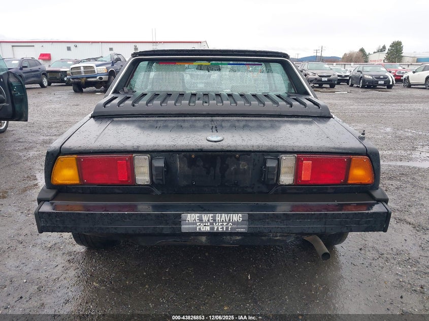 ZBBBS00A7G7156153 1986 FIAT  photo no. 16