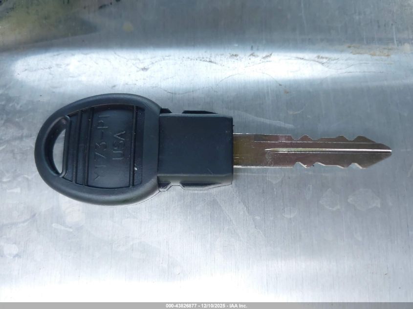 2011 Ram Ram 2500 Slt VIN: 3D7UT2CL8BG523412 Lot: 43826877