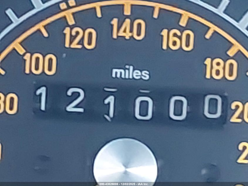 1986 Mercedes-Benz 560 Sl VIN: WDBBA48D6GA040056 Lot: 43826886