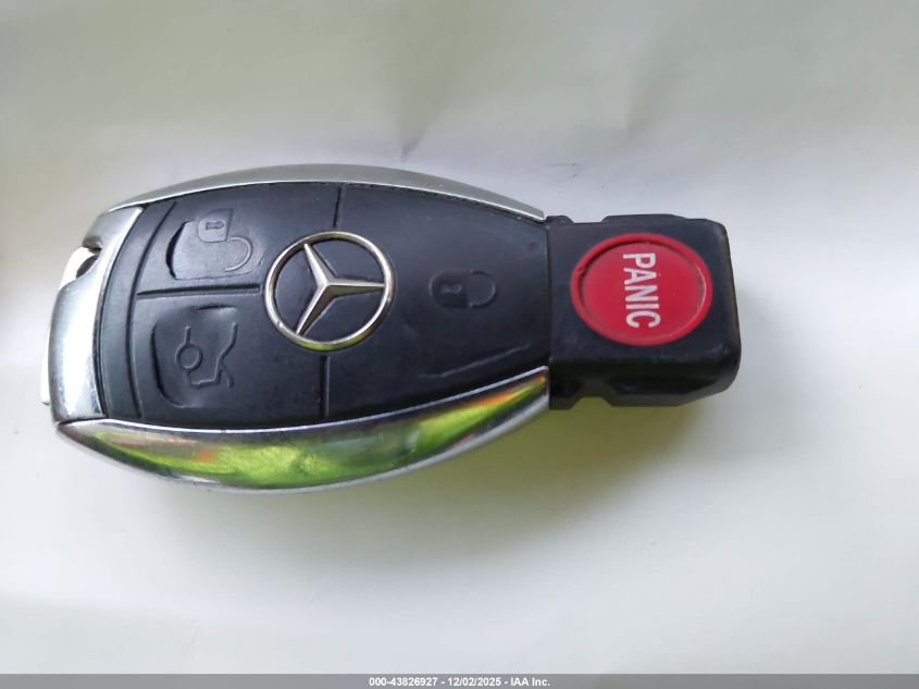 2007 Mercedes-Benz Sl 550 VIN: WDBSK71FX7F131392 Lot: 43826927