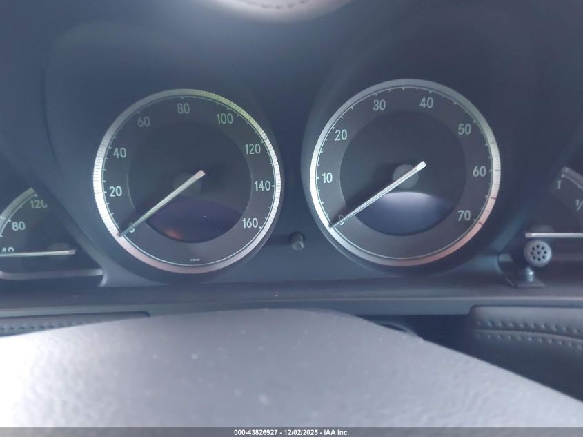 2007 Mercedes-Benz Sl 550 VIN: WDBSK71FX7F131392 Lot: 43826927