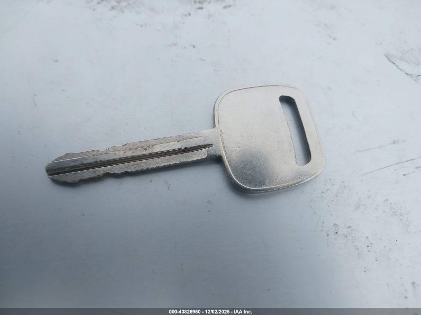 2002 Toyota Avalon Xl VIN: 4T1BF28B42U222895 Lot: 43826950