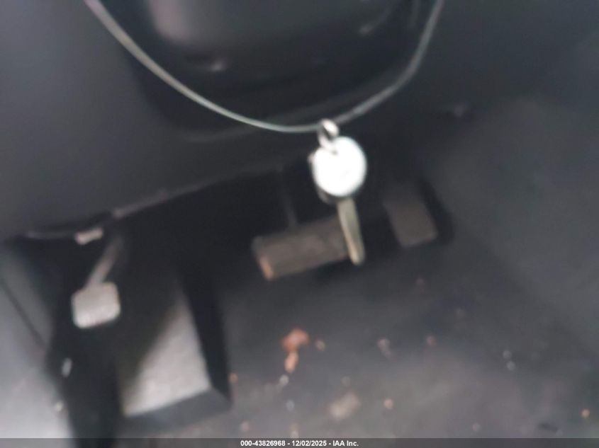 2008 Acura Mdx Technology Package VIN: 2HNYD28688H548714 Lot: 43826968