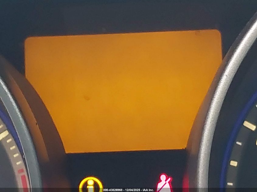 2008 Acura Mdx Technology Package VIN: 2HNYD28688H548714 Lot: 43826968