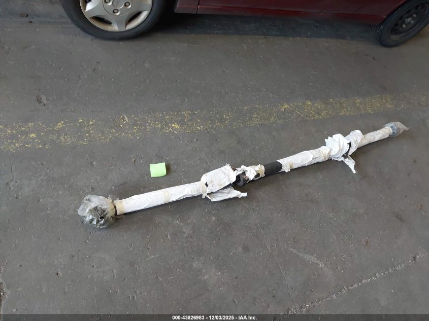 2008 Volvo Xc70 3.2 VIN: YV4BZ982781017664 Lot: 43826983