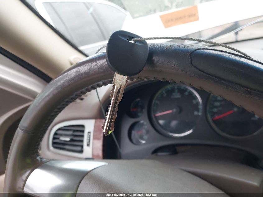 2007 GMC Yukon Xl 1500 Slt VIN: 1GKFC16057J341787 Lot: 43826994