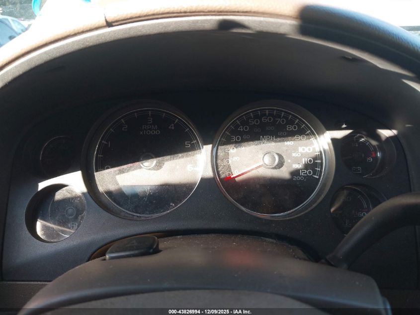 2007 GMC Yukon Xl 1500 Slt VIN: 1GKFC16057J341787 Lot: 43826994