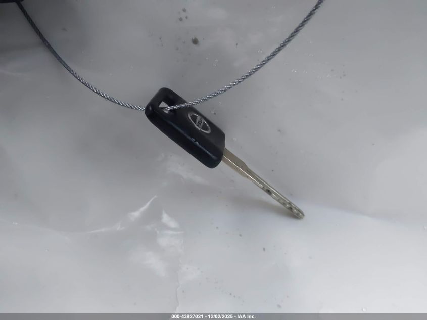 2006 Nissan Altima 2.5 S VIN: 1N4AL11D56C157670 Lot: 43827021