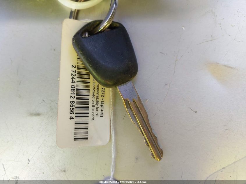 2005 Acura Tsx VIN: JH4CL96825C025055 Lot: 43827031