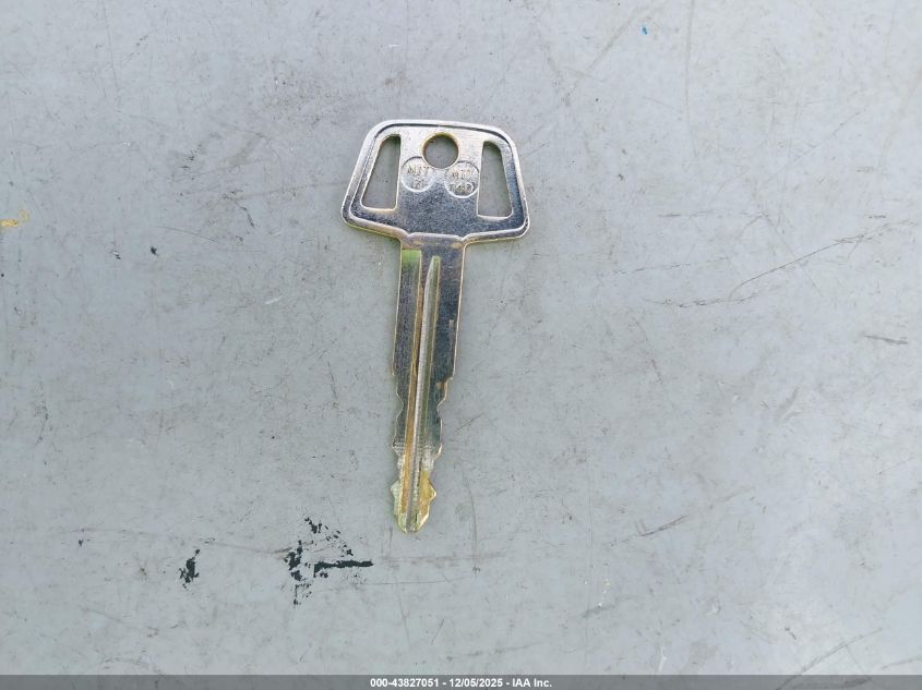 2006 Mitsubishi Lancer Es/Se VIN: JA3AJ26E16U028986 Lot: 43827051