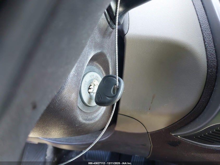 KM8JU3AG6FU109310 2015 HYUNDAI TUCSON photo no. 11