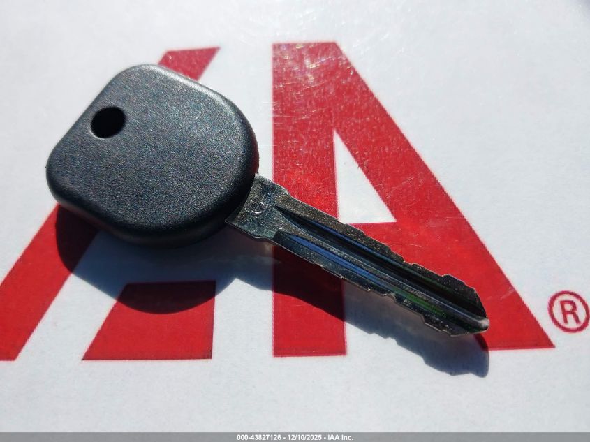 2010 Buick Enclave 2Xl VIN: 5GALVCED7AJ237688 Lot: 43827126