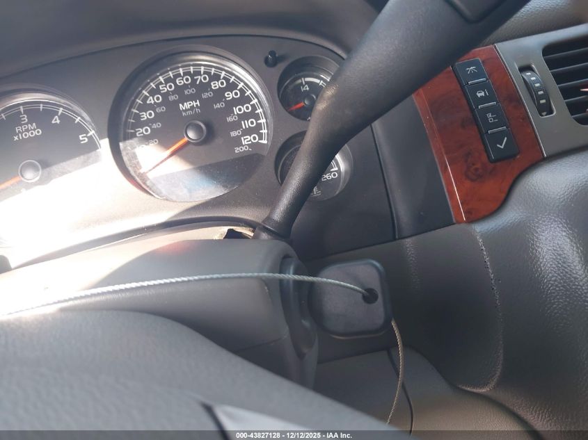 2014 GMC Yukon Xl 1500 Slt VIN: 1GKS2KE78ER160557 Lot: 43827128