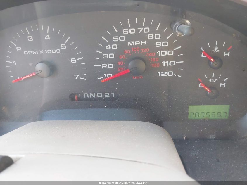 2006 Ford F-150 Xlt VIN: 1FTRW12W56KB76066 Lot: 43827160