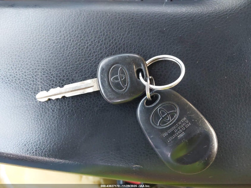 2014 Toyota Tundra Sr5 5.7L V8 VIN: 5TFDW5F16EX355475 Lot: 43827170