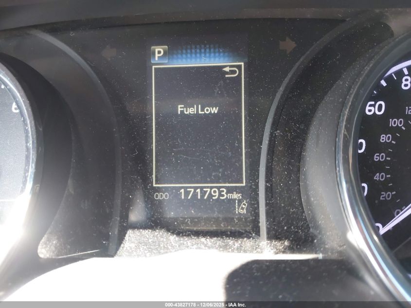 2019 Toyota Camry Se VIN: 4T1B11HK5KU209940 Lot: 43827178