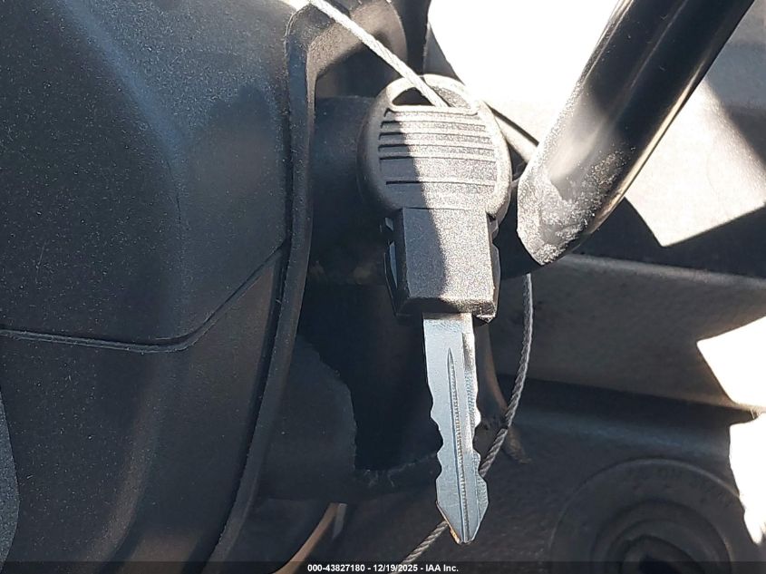 2012 Ram 1500 St VIN: 1C6RD6KT2CS169328 Lot: 43827180