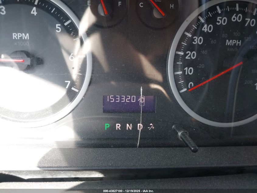 2012 Ram 1500 St VIN: 1C6RD6KT2CS169328 Lot: 43827180