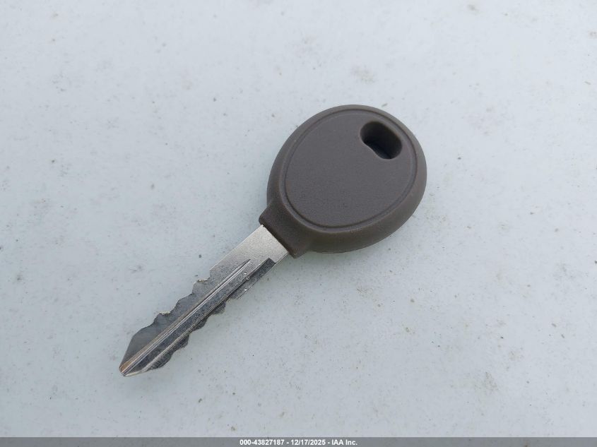 2006 Dodge Ram 1500 Slt VIN: 1D7HA18286S679241 Lot: 43827187